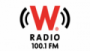 Écouter W Radio Écouter W Radio