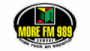 More FM