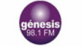 Écouter Génesis Écouter Génesis