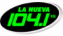 La Nueva Ranchera