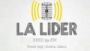 Écouter La Lider en ligne Écouter La Lider en live