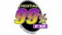 Écouter Digital 99.5 FM Écouter Digital 99.5 FM