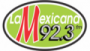 La Mexicana