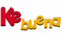 Écouter Ke Buena en ligne