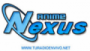 Radio Anime Nexus