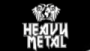 Écouter Miled Music Heavy Metal en live Écouter Miled Music Heavy Metal en direct