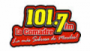 La Comadre