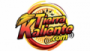 Tierra Kaliente