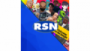 Radio Sin Nombre México