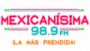 Mexicanísima