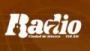 Radio 710