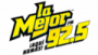 Écouter La Mejor en direct Écouter La Mejor en ligne