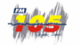 Écouter FM 105 Écouter FM 105