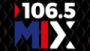 Écouter Mix 106.5 en live Écouter Mix 106.5 en direct