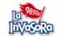 Écouter La Invasora