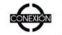 Conexion Rock