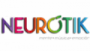 Écouter Neurotik Écouter Neurotik