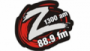 Écouter La Z FM en ligne