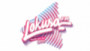 Lokura FM