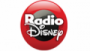 Radio Disney