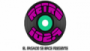 RETRO 102.9 FM