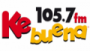 Écouter Ke Buena en direct
