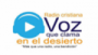 Radio Cristiana Voz que Clama