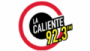 La Caliente
