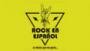 Radio Rock en Español México