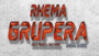 Écouter Rhema Grupera en direct