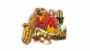 LM Radio