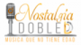 Écouter Nostalgia DD Radio