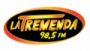 La Tremenda