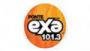 Écouter Exa FM