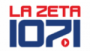 Écouter Z 107.1 FM Écouter Z 107.1 FM