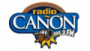 Écouter Radio Cañón en live Écouter Radio Cañón en direct