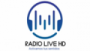 Radio Live HD