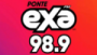 Écouter Exa FM