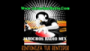 Écouter JarochosRadio.Com MX Écouter JarochosRadio.Com MX