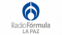 Radio Fórmula Primera Cadena