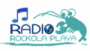 Radio Rock la Playa