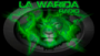 La Warida Radio