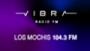 Vibra Radio FM