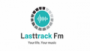 Écouter Lasttrack Fm en ligne