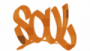 Écouter Miled Music Soul en ligne