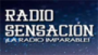 Écouter Radio Sensación Écouter Radio Sensación