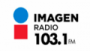Écouter Imagen Radio en live