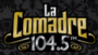 La Comadre
