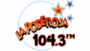 La Poderosa