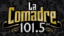 La Comadre